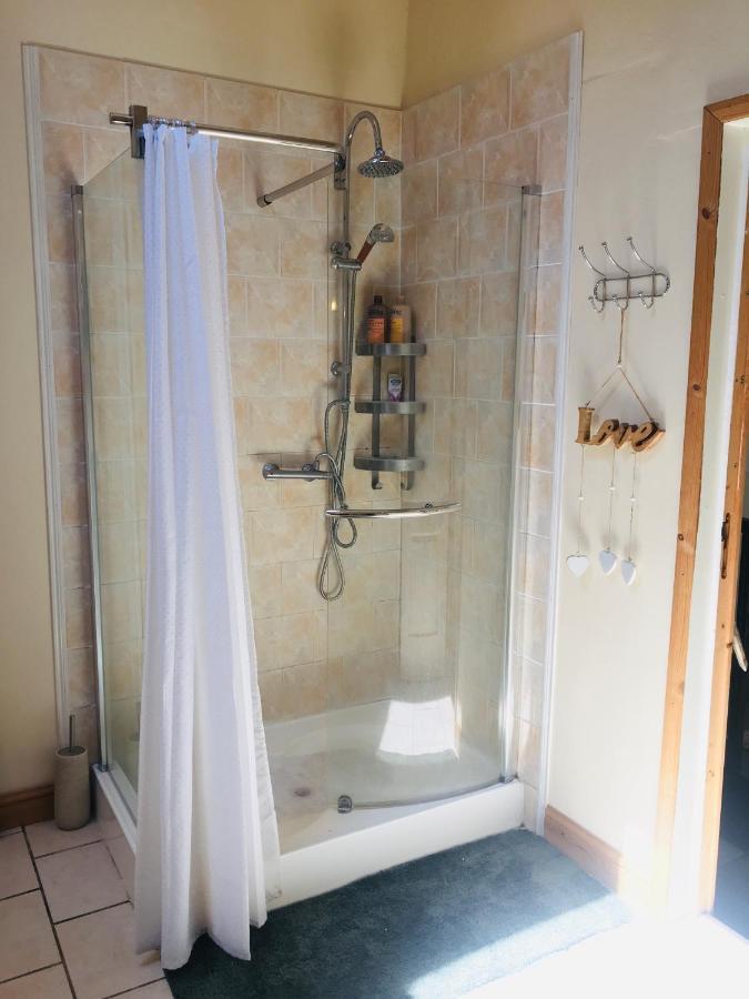 Maison Blanche De Hudson Cussac  Extérieur photo